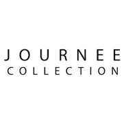 Journee Collection discount codes and coupon codes