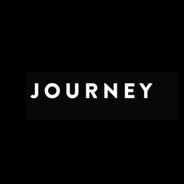 Journey discount codes and coupon codes