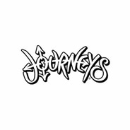 Journeys discount codes and coupon codes