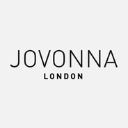 Jovonna discount codes and voucher codes
