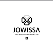 Jowissa discount codes and coupon codes