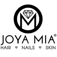 Joya Mia discount codes and coupon codes