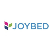 Joybed discount codes and coupon codes