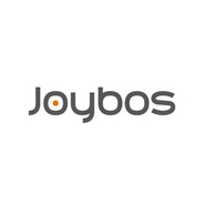 Joybos codici sconto e codici coupon