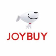 JoyBuy discount codes and coupon codes