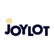 Joylot.com discount codes and coupon codes