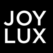 Joylux discount codes and coupon codes