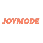JoyMode discount codes and coupon codes