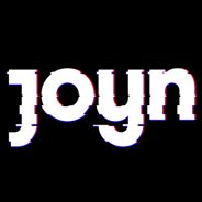 Joyn Rabattcodes und Gutscheincodes