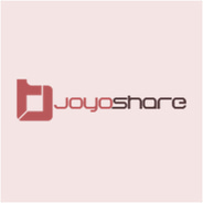 Joyoshare discount codes and coupon codes