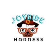 Joyride Harness discount codes and coupon codes