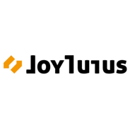 JoyTutus discount codes and coupon codes