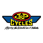 J&P Cycles discount codes and coupon codes