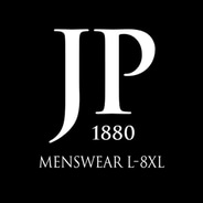 JP1880 codes de réduction et codes promo