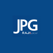 JPG codes de réduction et codes promo