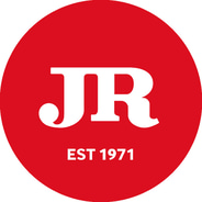 JR Cigars discount codes and coupon codes
