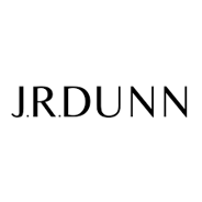 J.R. Dunn discount codes and coupon codes