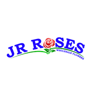 JR Roses discount codes and coupon codes