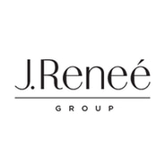 J.Renee discount codes and coupon codes
