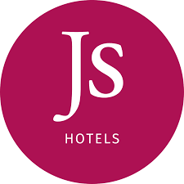 JS Hotels discount codes and coupon codes