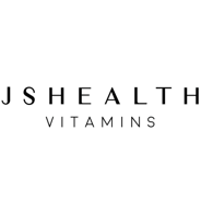 JSHealth Vitamins Rabattcodes und Gutscheincodes