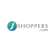 JSHOPPERS 割引コードとクーポンコード