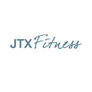 JTX Fitness discount codes and voucher codes