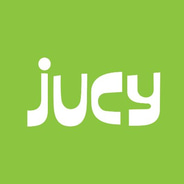 Jucy discount codes and coupon codes