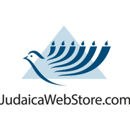 Judaica WebStore discount codes and coupon codes