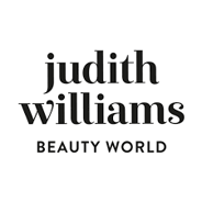 Judith Williams Rabattcodes und Gutscheincodes