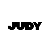 JUDY discount codes and coupon codes