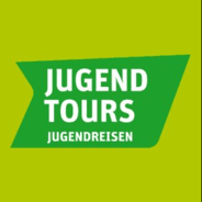 Jugendtours Rabattcodes und Gutscheincodes