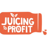 Juicing to Profit Kortingscodes en kortingscodes