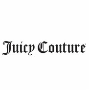Juicy Couture discount codes and voucher codes