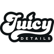 Juicy Details discount codes and voucher codes