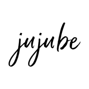 JuJuBe discount codes and coupon codes