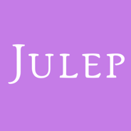 Julep discount codes and coupon codes