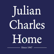 Julian Charles discount codes and voucher codes