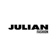 Julian fashion codici sconto e codici coupon