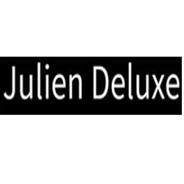 Julien Deluxe kortingscodes en couponcodes
