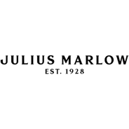 Julius Marlow discount codes and coupon codes