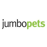 Jumbo Pets Australia discount codes and coupon codes