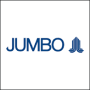 Jumbo discount codes and coupon codes