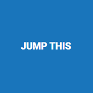 Jump This discount codes and voucher codes