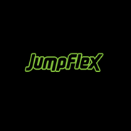 Jumpflex discount codes and coupon codes