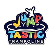 Jumptastic Trampoline discount codes and coupon codes
