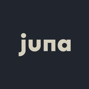 Juna discount codes and coupon codes