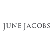 June Jacobs discount codes and coupon codes