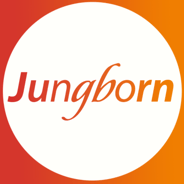 Jungborn Rabattcodes und Gutscheincodes