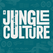 Jungle Culture discount codes and voucher codes